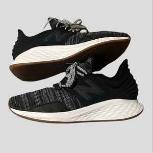 New Balance Fresh Foam Roav